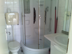 Apartmany Apartmani Ana-Marija  Ribarica