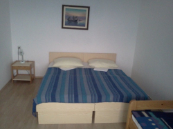 Apartmany Apartmani Ana-Marija  Ribarica