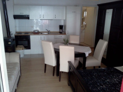 Apartmany Apartmani Ana-Marija  Ribarica