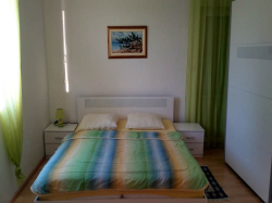 Apartmany Apartmani Ana-Marija  Ribarica