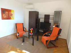 Apartmany Sabina Rijeka