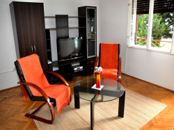 Apartmany Sabina Rijeka