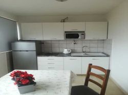 Apartmany Olea Rogoznica