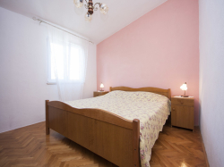 Apartmany Olea Rogoznica