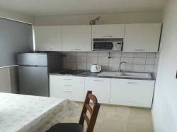 Apartmany Olea Rogoznica