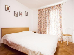 Apartmany Olea Rogoznica