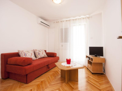 Apartmany Olea Rogoznica