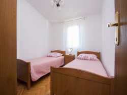 Apartmany Olea Rogoznica