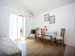 Apartmany Sunčica Rogoznica