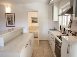 Apartmany Villa Adrian Rovinj