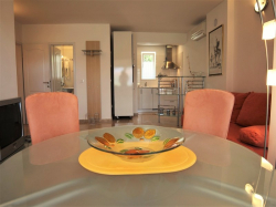 Apartmany Villa Adrian Rovinj