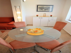 Apartmany Villa Adrian Rovinj