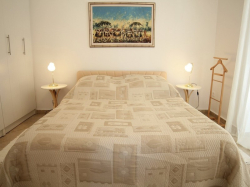 Apartmany Villa Adrian Rovinj