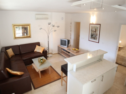 Apartmany Villa Adrian Rovinj