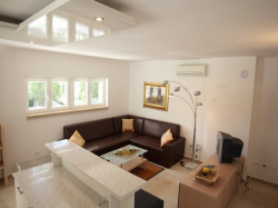 Apartmany Villa Adrian Rovinj