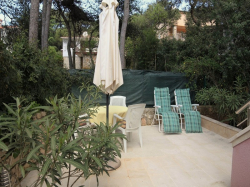 Apartmany Villa Adrian Rovinj