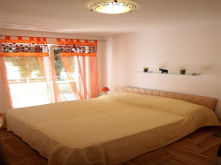 Apartmany Villa Adrian Rovinj