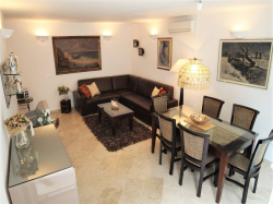 Apartmany Villa Adrian Rovinj