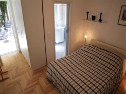 Apartmany Villa Adrian Rovinj