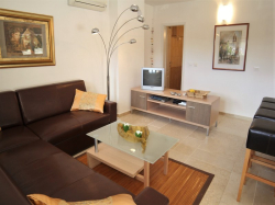 Apartmany Villa Adrian Rovinj