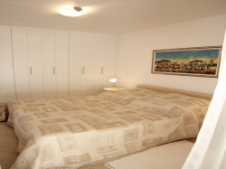 Apartmany Villa Adrian Rovinj