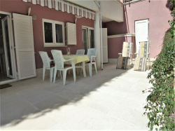 Apartmany Villa Adrian Rovinj