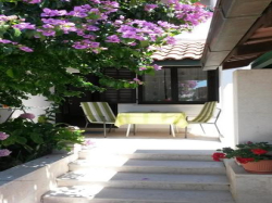 Apartmany Villa Šorić  Rovinj