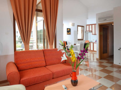 Apartmany Banovac Rovinj