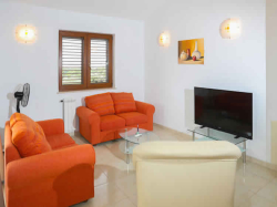 Apartmany Banovac Rovinj