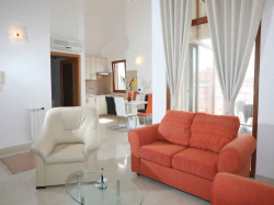 Apartmany Banovac Rovinj