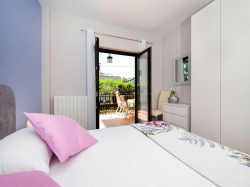 Apartmany Apartments Modrusan Rovinj Rovinj