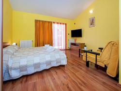 Apartmany Apartments Modrusan Rovinj Rovinj