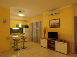 Apartmany Villa Petra  Selce