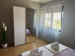 Apartmany Villa Petra  Selce