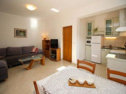 Apartmany Viola - Šilo Šilo (Ostrov Krk)