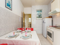 Apartmany Nada Šilo (Ostrov Krk)