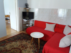 Apartmany ANA Slunj, Rastoke