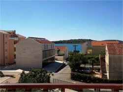 Apartmany Mira Srima