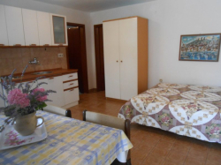 Apartmany Mira Srima