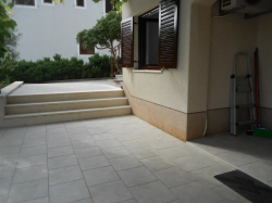 Apartmany Mira Srima