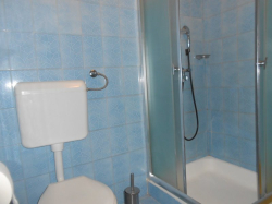 Apartmany Mira Srima