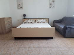 Apartmany Anić  Stanići