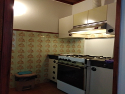 Apartmany Mladen Stara Novalja (Ostrov Pag)