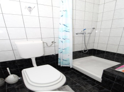 Apartmany Devcic Stara Novalja (Ostrov Pag)