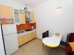 Apartmany Devcic Stara Novalja (Ostrov Pag)