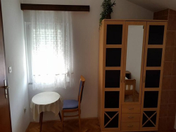 Apartmany Barun  Starigrad (Paklenica)