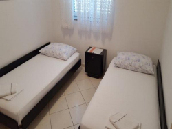 Apartmany Barun  Starigrad (Paklenica)