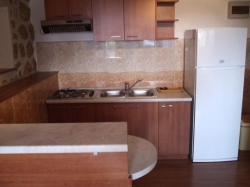 Apartmany DADO Starigrad (Paklenica)