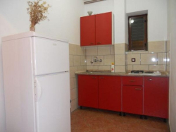 Apartmany DADO Starigrad (Paklenica)