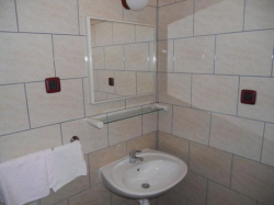 Apartmany DADO Starigrad (Paklenica)